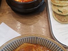 -李先生的首尔小馆(松江启源广场店)