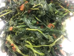 麻叶-长平老姿娘夜粥(平东一街店)