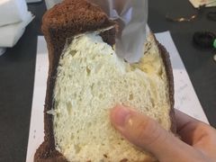 -爱达乐面包生日蛋糕(锦兴店)