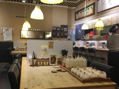 -雷门拉面(龙湖成都金楠天街店)