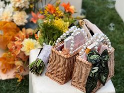 -卡卡喜糖伴手礼·商务礼宝宝礼·婚礼用品