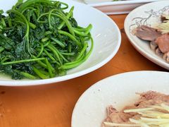 -乡亲鹅肉城(吴江店)