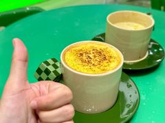 -fastfoot急急脚咖啡公司(IFC国金天地店)