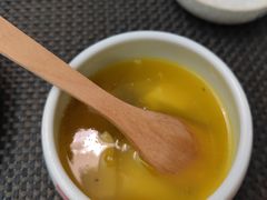 -菊上料理(蜀山银泰百货店)