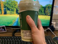 -茉酸奶(春熙路店)