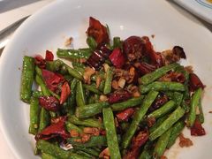 -花椒俏川菜小馆(南海万达店)