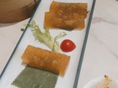-武林厨神·粤式茶点(沙园2店)
