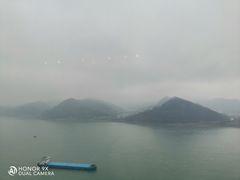 -云之上咖啡馆