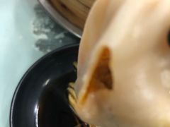 -食惠里小笼包面馆(越秀店)
