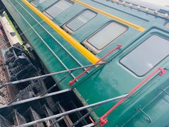 -百里峡七彩艺术小镇