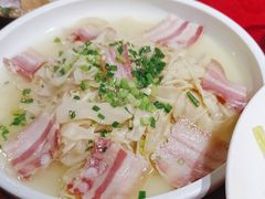 -宋园·金宴浙鲜馆(静安店)