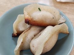-祥记汤圆(东宝兴路店)
