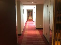 -上海徐汇瑞峰酒店