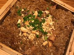 -茉莉餐厅(悦方idmall店)