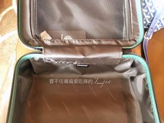 -星巴克臻选(湛江鼎盛广场店)