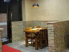 -福茂瀧牛蛙火锅烧鸡公(金沙总店)