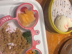 -東大方(湖州白鹭迎店)