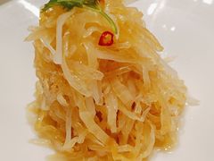 -红城阁·上海味道(四平路店)