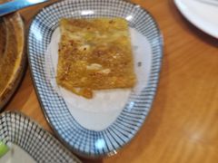 -粤域茶餐厅