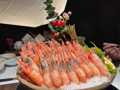 -匠和风精致料理(莆田财富中心店)