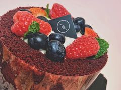 -姆们M Sweetie Cake(三里屯店)