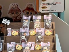 -沈阳铁西万象汇