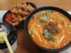 -罗罐中米粉(人信汇店)