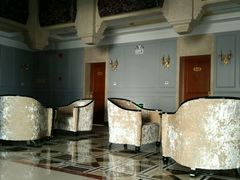 -明珠湖天鹅苑·农家菜馆