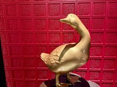 门面-北京全聚德(清华园店)