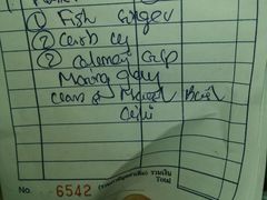 -Onion restaurant