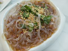 -马旭土鸡焖花卷·真域顺西域美食(天马大道店)