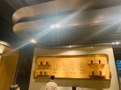 -星巴克臻选(深圳万象天地旗舰店)