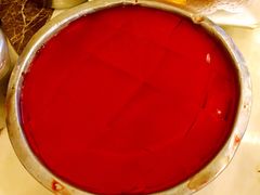 -朱氏胖子烂火锅(洪崖洞店)