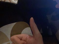 -湊湊火锅·茶憩(杭州湖滨银泰in77店)