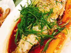 -海儀美食楼(湾仔海鲜街店)