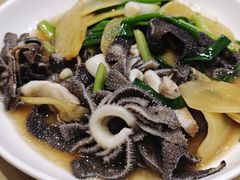 -东山茶寮(新安店)