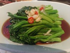 -红樱桃·欢乐餐厅(太原里店)