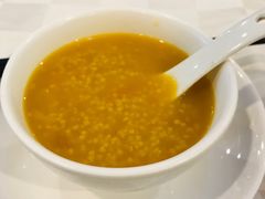 -唐晋人家(源深路店)