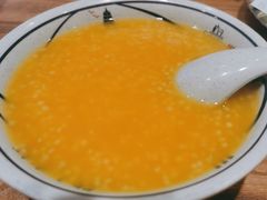 -陇上秦轩西安biangbiang面(朝龙汇店)