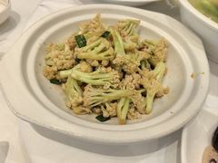 -香丰阁·烤鸭·川湘菜(昌平店)
