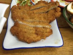 -做了不起的80后