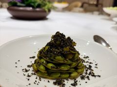 -鹿园 MOOSE(长宁店)