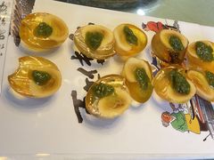 -文轩私房菜(报社街店)