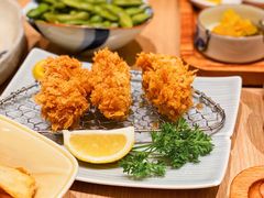 -和幸(春熙路群光广场店)