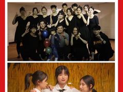 -天籁艺术高考培训学校·重庆艺考集训