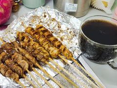 -中国人民抗日战争纪念雕塑园