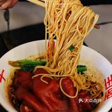 不用✈️重庆❗️在天津也可以吃到啦❗️性价比超高❗️