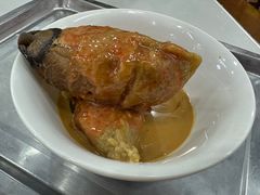 -东街钟楼肉粽(总店)