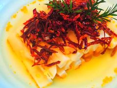 -长安酒肆(曲江店)