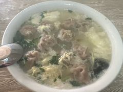 -洪湖里高汤云吞